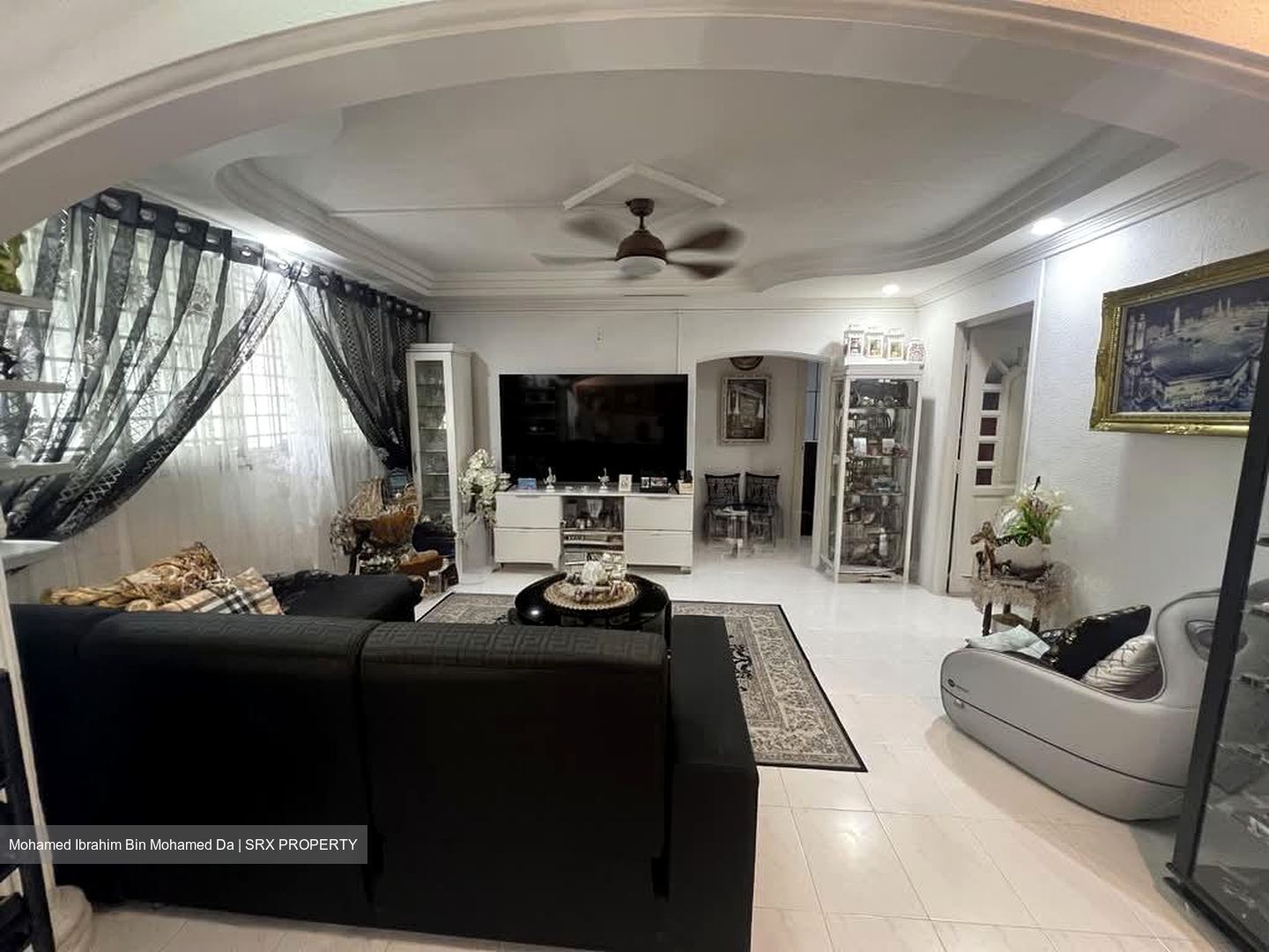 Blk 876 Tampines Spring (Tampines), HDB 4 Rooms #534608001